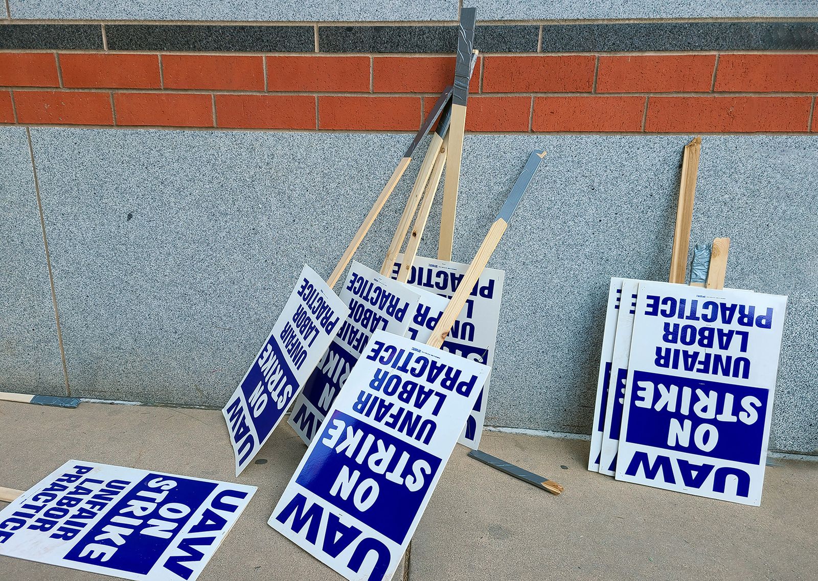 With Pensions Poised to Make a Comeback, Increased Unionization is Key